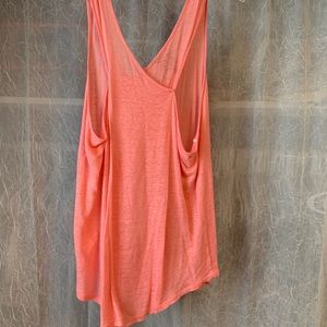 C&C California Tops - C and C California Top C&C California Tops - C and C California Top
